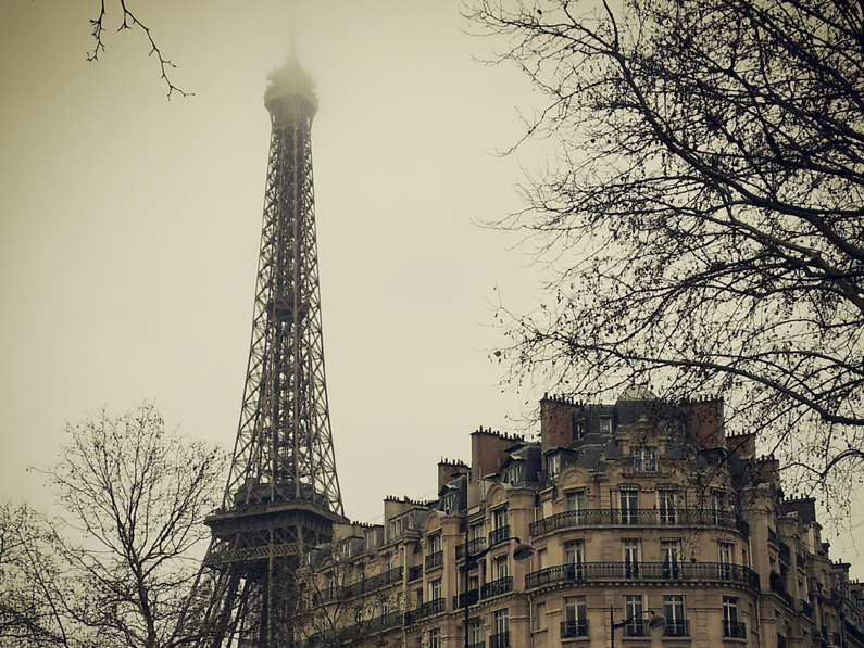 5 Trivial Things I Learned Last Week – 06 April 2015