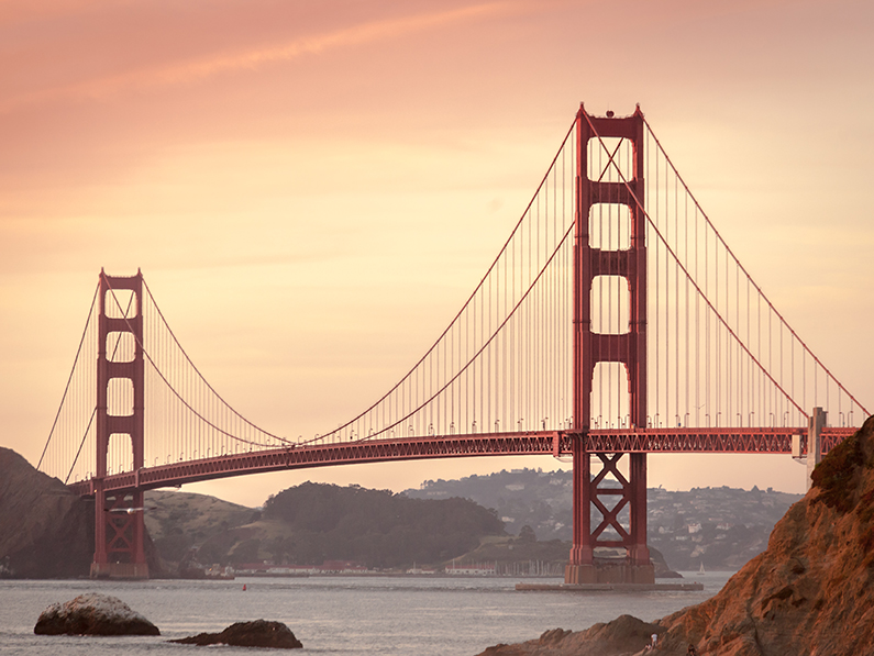 5 Trivial Things I Learned Last Week – 27 April 2015