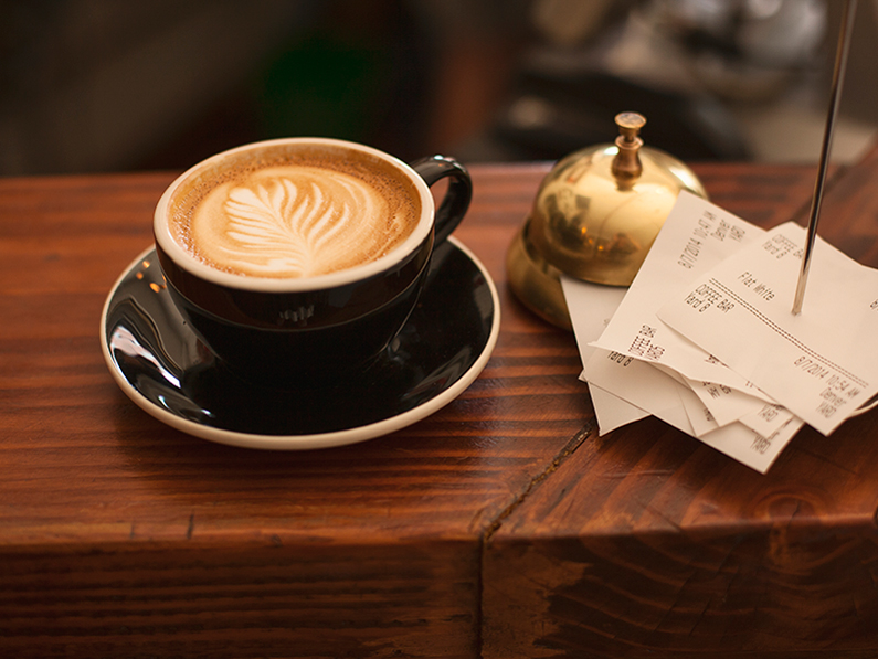5 Trivial Things I Learned Last Week – 20 April 2015